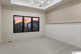 2204 182nd Avenue - Photo 27