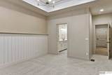 2204 182nd Avenue - Photo 28