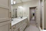 2204 182nd Avenue - Photo 29