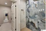 2204 182nd Avenue - Photo 30