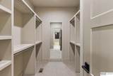 2204 182nd Avenue - Photo 31