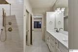 2204 182nd Avenue - Photo 32