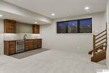 2204 182nd Avenue - Photo 33