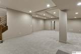 2204 182nd Avenue - Photo 35