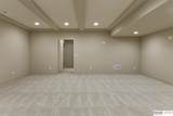 2204 182nd Avenue - Photo 36