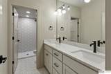 2204 182nd Avenue - Photo 37