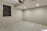 2204 182nd Avenue - Photo 38
