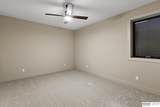 2204 182nd Avenue - Photo 39