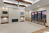 2204 182nd Avenue - Photo 4