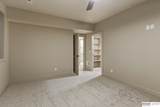 2204 182nd Avenue - Photo 40