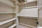 2204 182nd Avenue - Photo 41