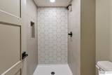 2204 182nd Avenue - Photo 42