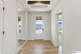 2204 182nd Avenue - Photo 43