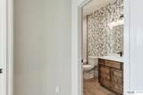 2204 182nd Avenue - Photo 44