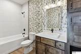2204 182nd Avenue - Photo 45