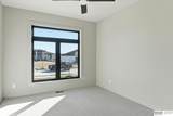 2204 182nd Avenue - Photo 46