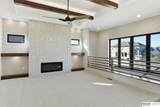2204 182nd Avenue - Photo 47