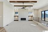 2204 182nd Avenue - Photo 48