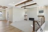 2204 182nd Avenue - Photo 49
