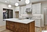 2204 182nd Avenue - Photo 5
