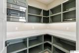 2204 182nd Avenue - Photo 50