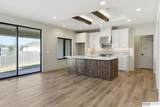 2204 182nd Avenue - Photo 51