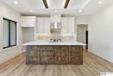2204 182nd Avenue - Photo 52