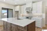 2204 182nd Avenue - Photo 53