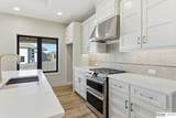 2204 182nd Avenue - Photo 54