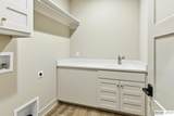 2204 182nd Avenue - Photo 56