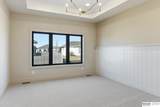 2204 182nd Avenue - Photo 57