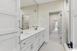 2204 182nd Avenue - Photo 58