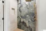 2204 182nd Avenue - Photo 59