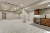 2204 182nd Avenue - Photo 6
