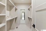 2204 182nd Avenue - Photo 60