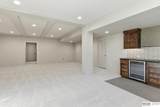 2204 182nd Avenue - Photo 61