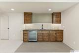 2204 182nd Avenue - Photo 62
