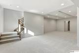 2204 182nd Avenue - Photo 63