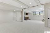 2204 182nd Avenue - Photo 65