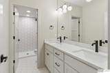 2204 182nd Avenue - Photo 66