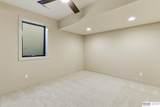 2204 182nd Avenue - Photo 67