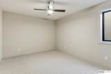 2204 182nd Avenue - Photo 68