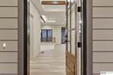 2204 182nd Avenue - Photo 7
