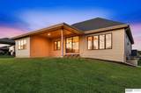 2204 182nd Avenue - Photo 71
