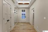 2204 182nd Avenue - Photo 8