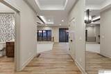 2204 182nd Avenue - Photo 9