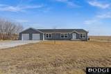 57108 849 Road - Photo 1