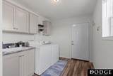 57108 849 Road - Photo 11