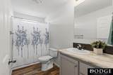 57108 849 Road - Photo 12