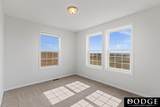 57108 849 Road - Photo 13